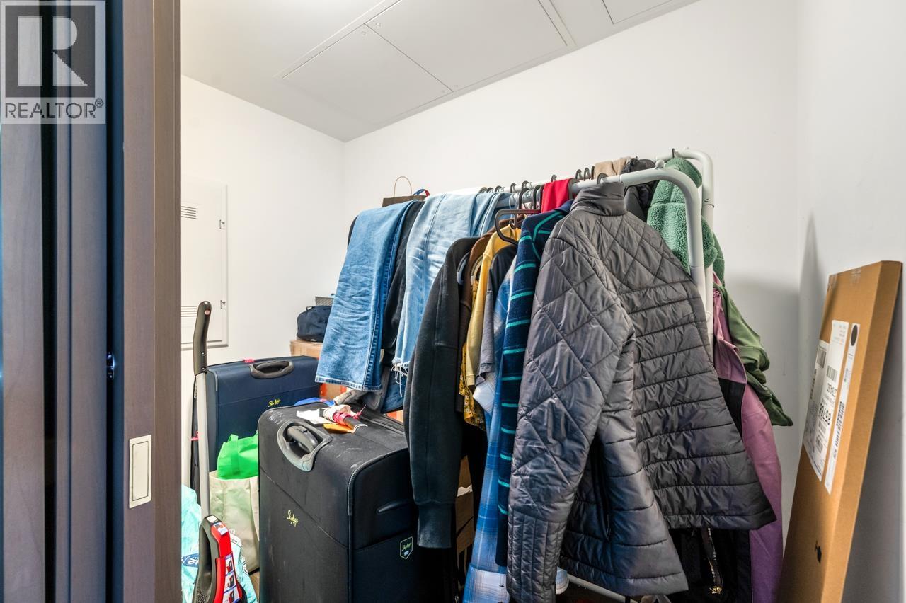 1517 68 Smithe Street, Vancouver, British Columbia  V6B 0P4 - Photo 15 - R3089330