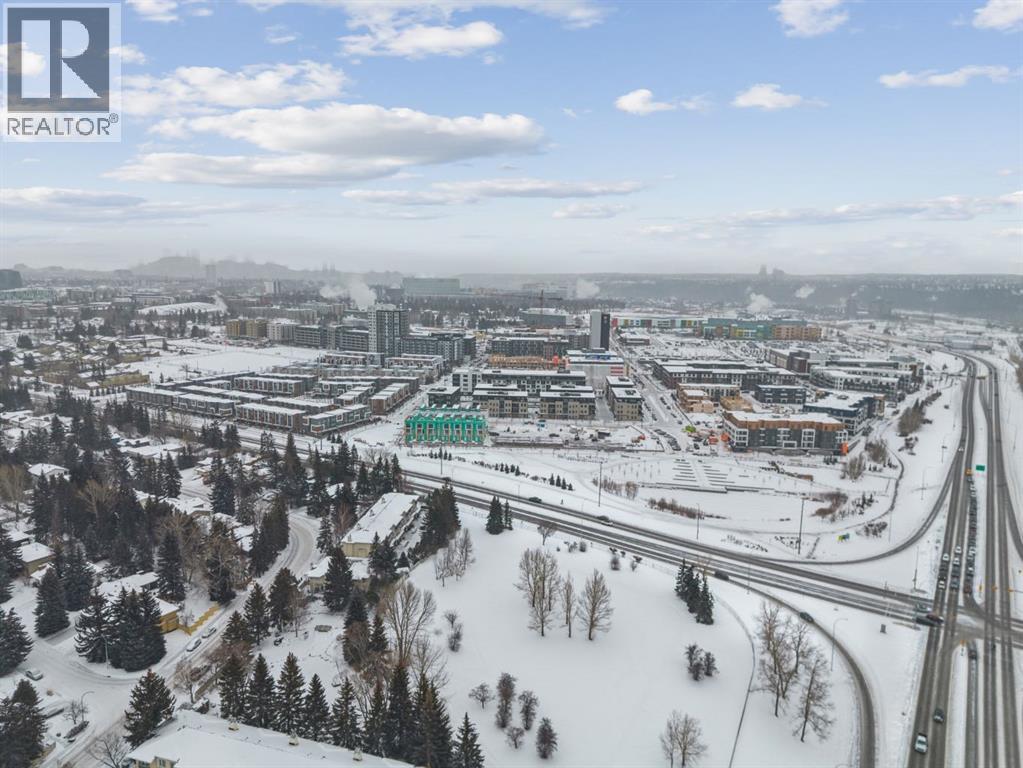 185, 3437 42 Street Nw, Calgary, Alberta  T3A 2M7 - Photo 43 - A2275182