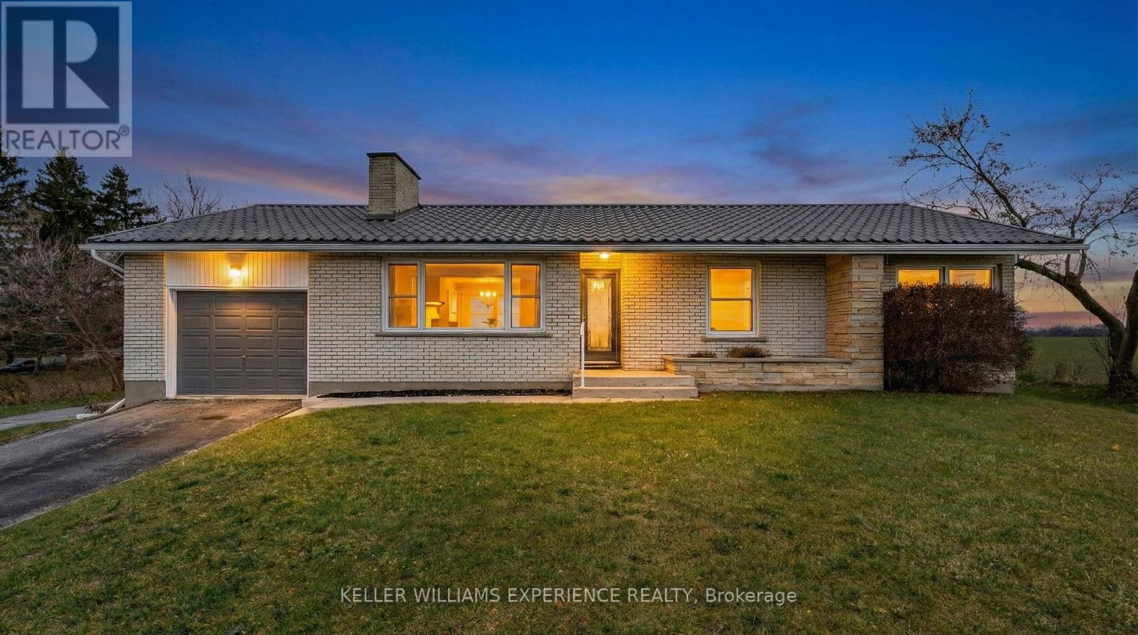 5628 COUNTY RD 27 ROAD, Essa, Ontario