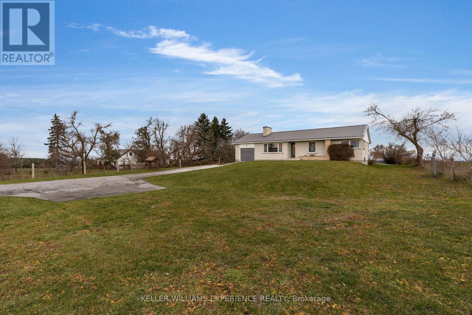 5628 County Rd 27 Road, Essa, Ontario  L0L 1L0 - Photo 2 - N12789100