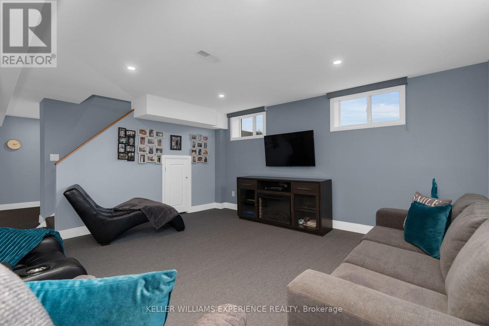 5628 County Rd 27 Road, Essa, Ontario  L0L 1L0 - Photo 6 - N12789100