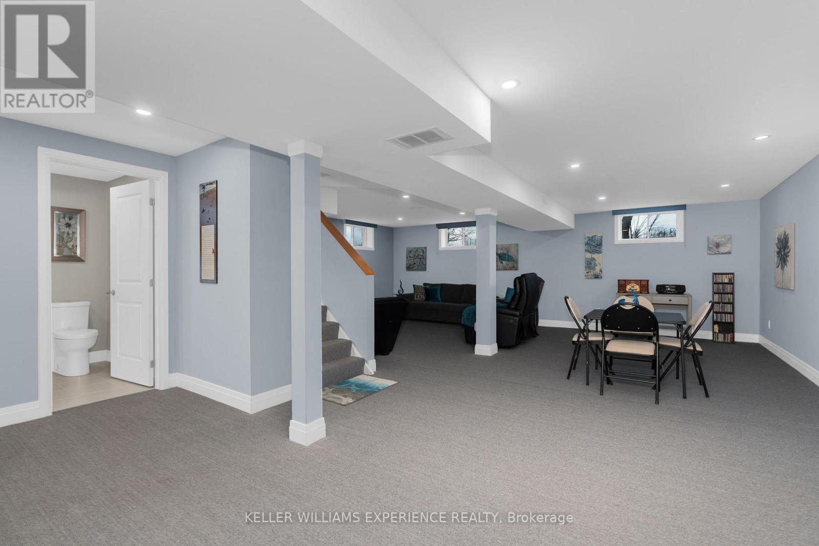 5628 County Rd 27 Road, Essa, Ontario  L0L 1L0 - Photo 7 - N12789100