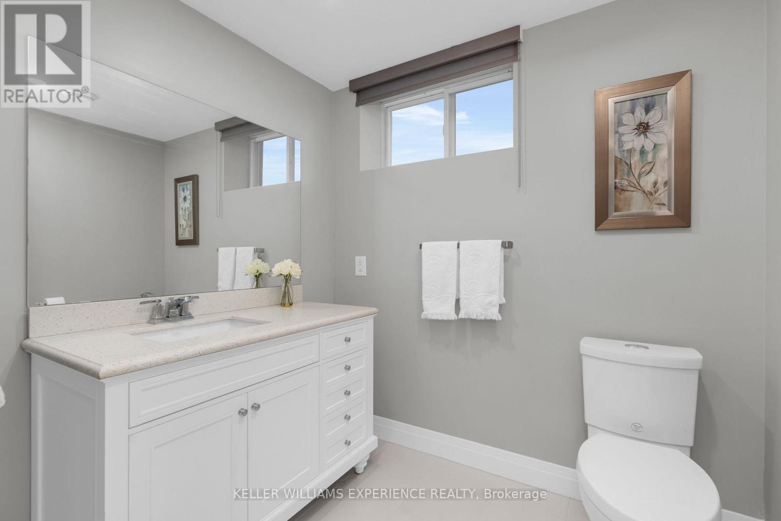 5628 County Rd 27 Road, Essa, Ontario  L0L 1L0 - Photo 8 - N12789100