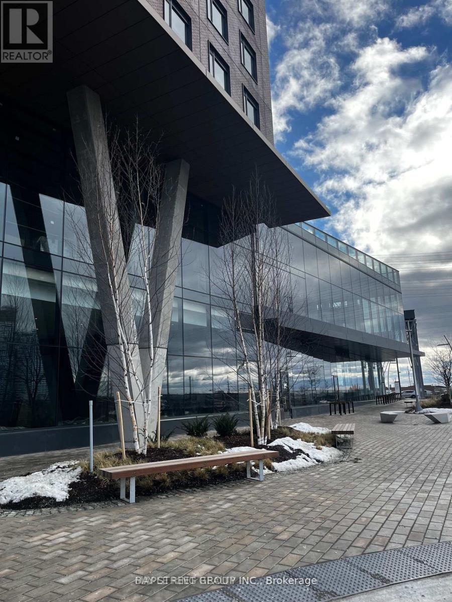 1813 - 2920 HIGHWAY 7, Vaughan, Ontario