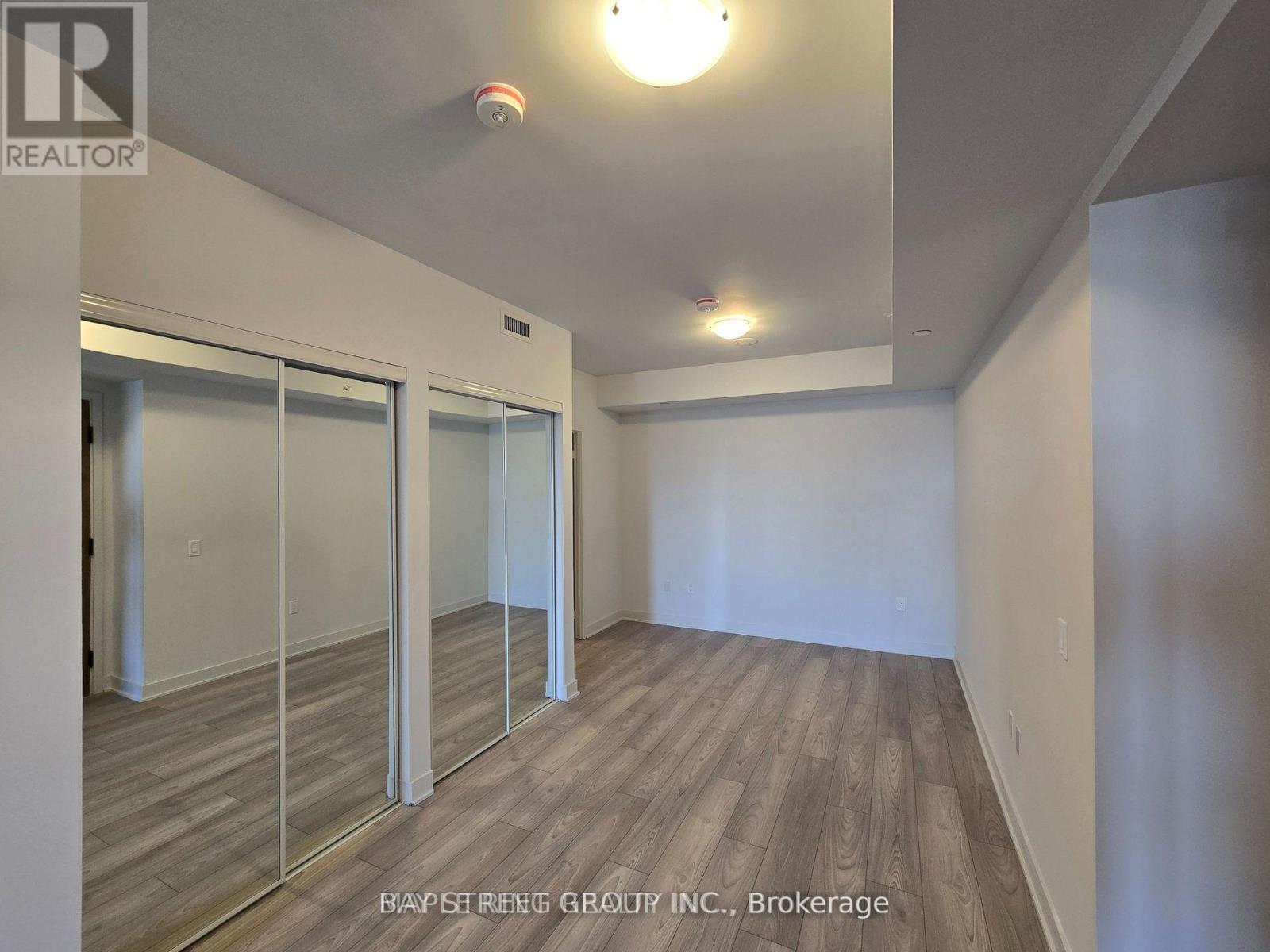 1813 - 2920 Highway 7, Vaughan, Ontario  L4K 0H8 - Photo 6 - N12789116