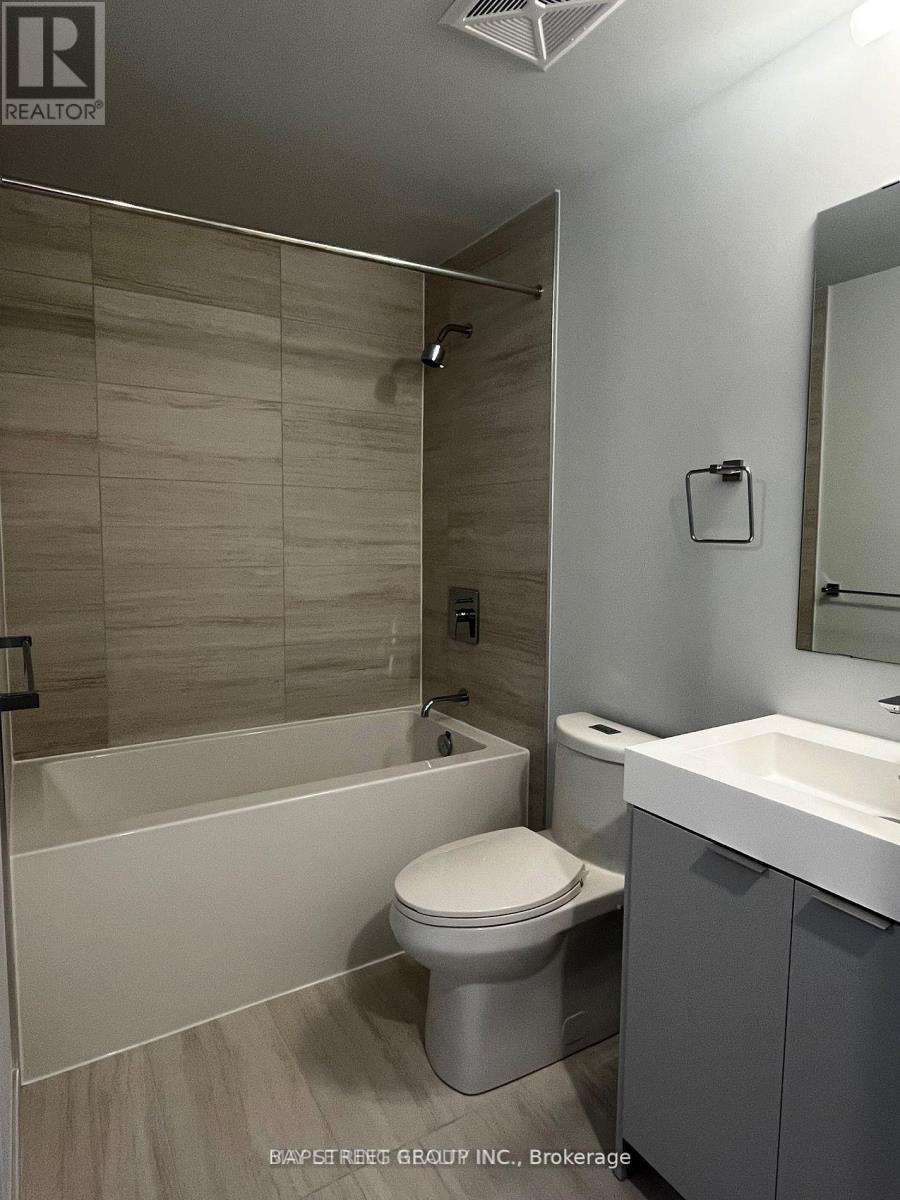 1813 - 2920 Highway 7, Vaughan, Ontario  L4K 0H8 - Photo 9 - N12789116