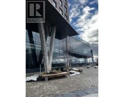 1813 - 2920 HIGHWAY 7, Vaughan, Ontario