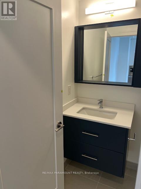 A1501 - 9763 Markham Road E, Markham, Ontario  L6E 0W4 - Photo 10 - N12789118