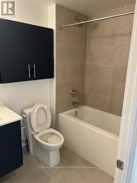 A1501 - 9763 Markham Road E, Markham, Ontario  L6E 0W4 - Photo 12 - N12789118