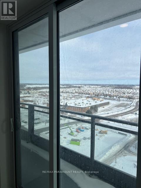 A1501 - 9763 Markham Road E, Markham, Ontario  L6E 0W4 - Photo 14 - N12789118