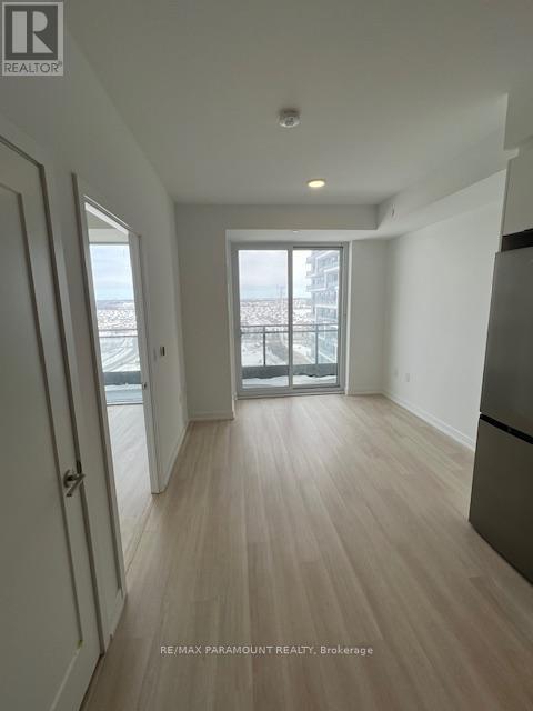 A1501 - 9763 Markham Road E, Markham, Ontario  L6E 0W4 - Photo 2 - N12789118