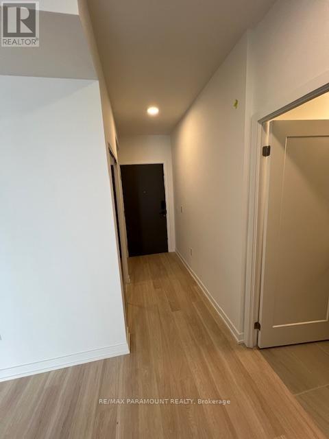 A1501 - 9763 Markham Road E, Markham, Ontario  L6E 0W4 - Photo 5 - N12789118