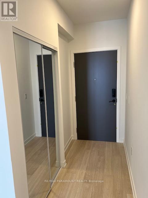 A1501 - 9763 Markham Road E, Markham, Ontario  L6E 0W4 - Photo 6 - N12789118