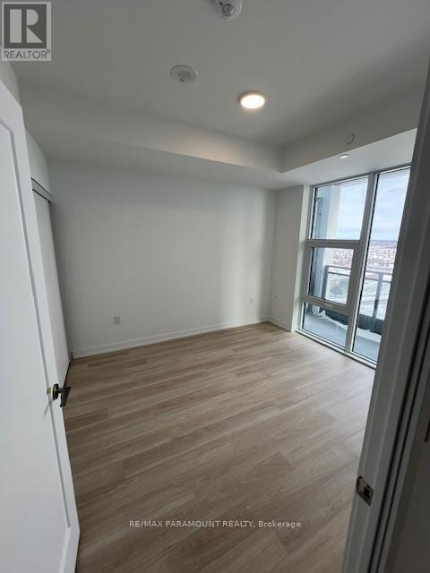 A1501 - 9763 Markham Road E, Markham, Ontario  L6E 0W4 - Photo 7 - N12789118