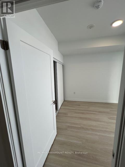 A1501 - 9763 Markham Road E, Markham, Ontario  L6E 0W4 - Photo 8 - N12789118