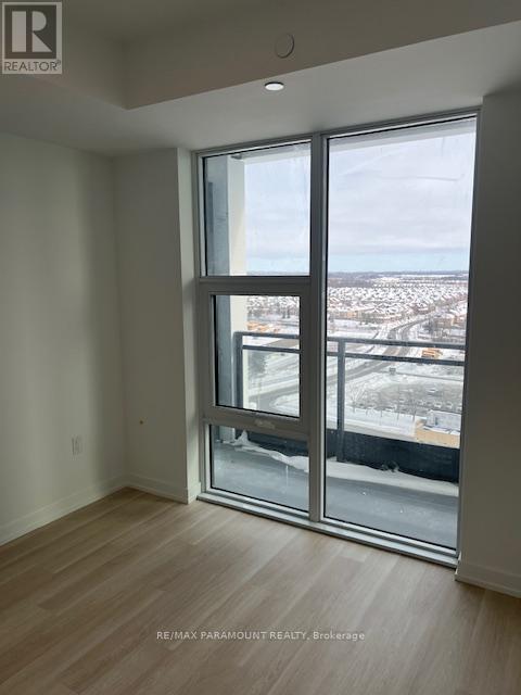 A1501 - 9763 Markham Road E, Markham, Ontario  L6E 0W4 - Photo 9 - N12789118