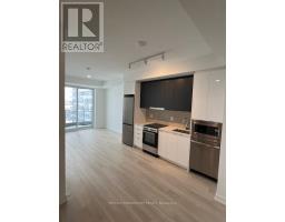 A1501 - 9763 MARKHAM ROAD E, Markham, Ontario