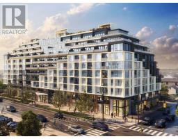 556 MARLEE AVENUE, Toronto, Ontario