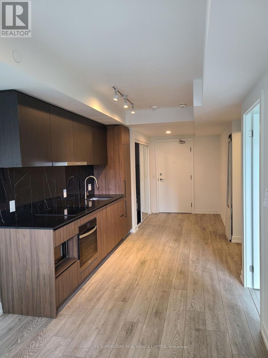 632 - 1100 Sheppard Avenue W, Toronto, Ontario  M3J 0H1 - Photo 10 - W12789110