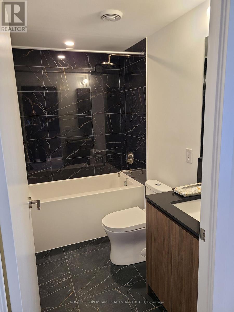 632 - 1100 Sheppard Avenue W, Toronto, Ontario  M3J 0H1 - Photo 11 - W12789110