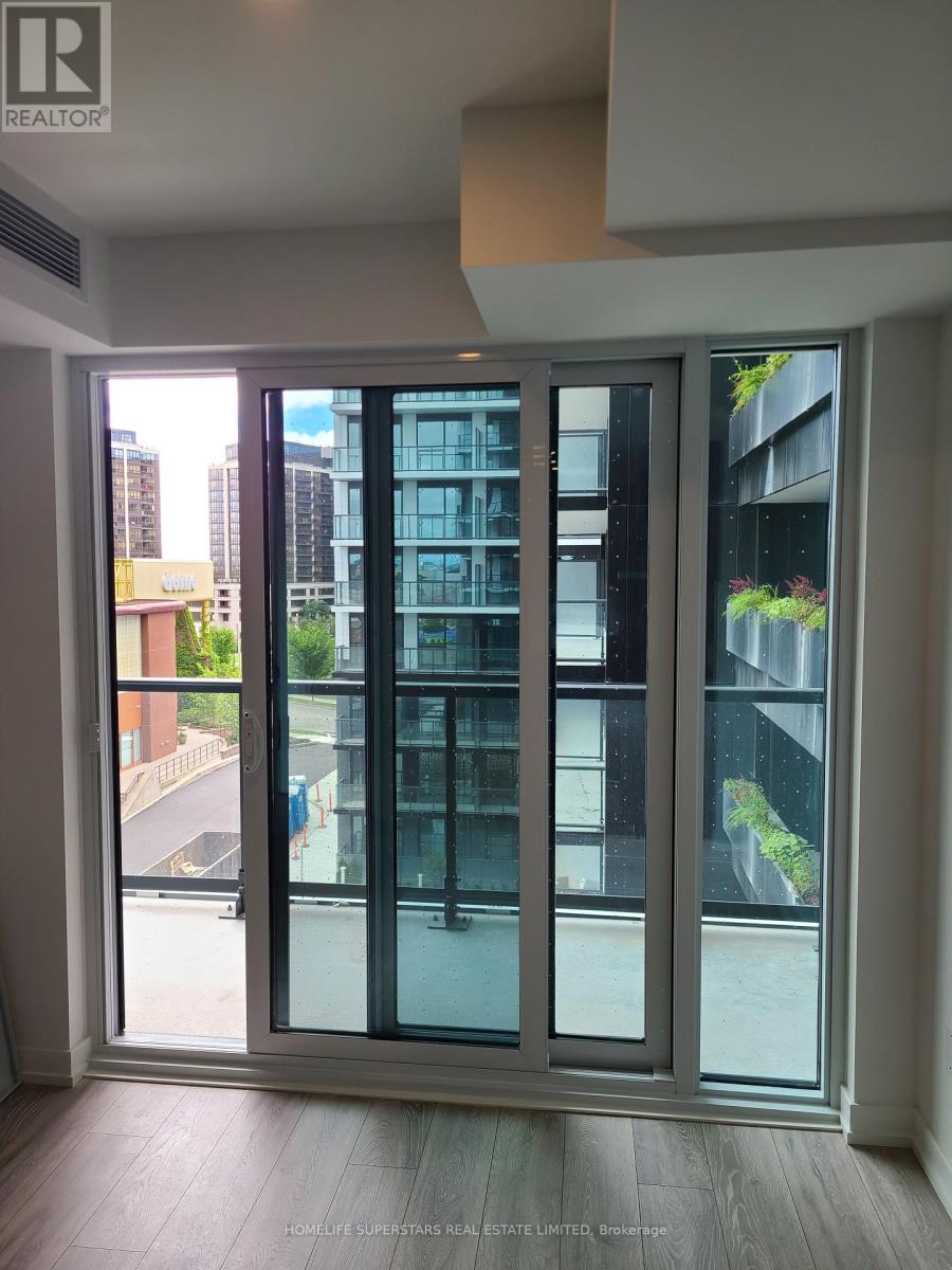 632 - 1100 Sheppard Avenue W, Toronto, Ontario  M3J 0H1 - Photo 13 - W12789110