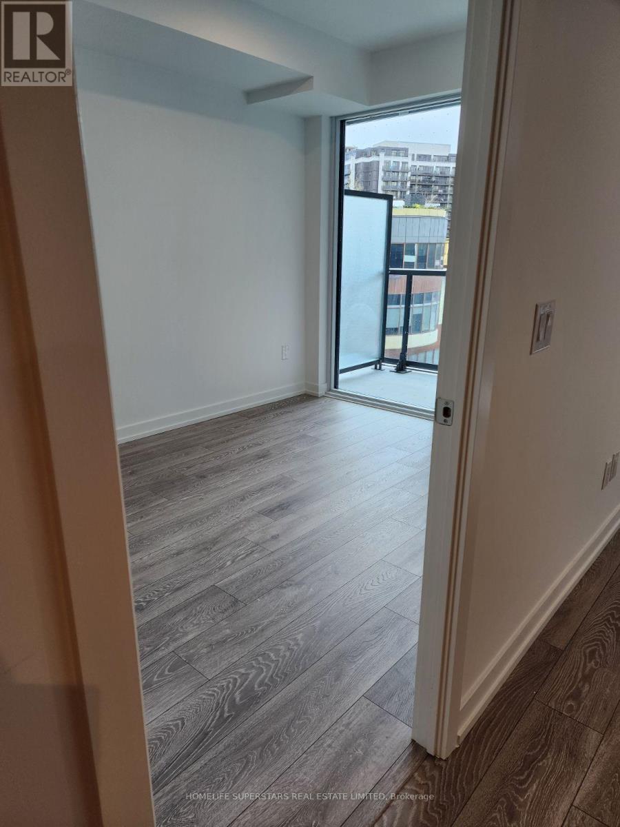 632 - 1100 Sheppard Avenue W, Toronto, Ontario  M3J 0H1 - Photo 15 - W12789110