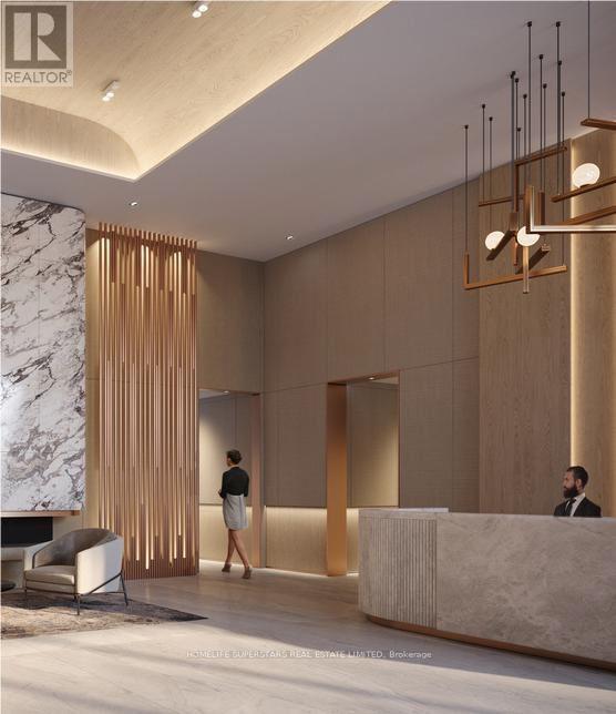 632 - 1100 Sheppard Avenue W, Toronto, Ontario  M3J 0H1 - Photo 16 - W12789110