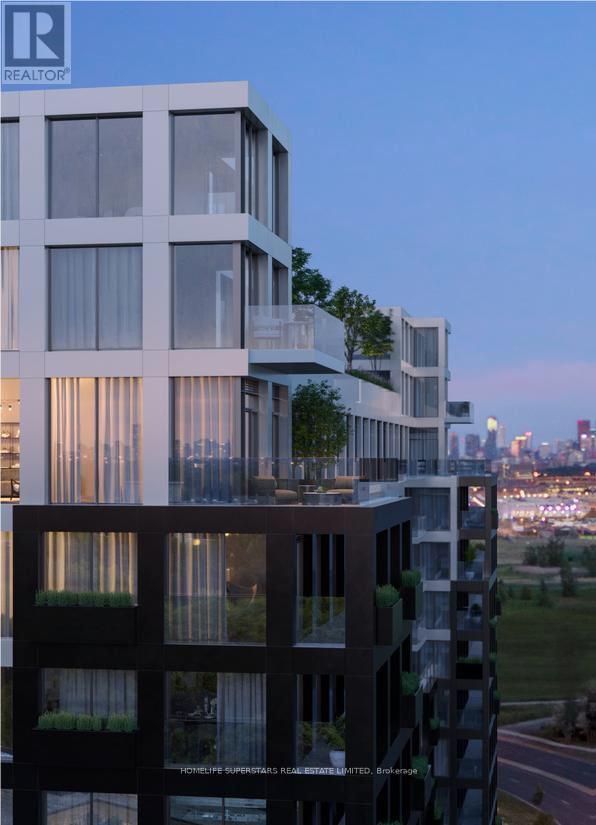 632 - 1100 Sheppard Avenue W, Toronto, Ontario  M3J 0H1 - Photo 18 - W12789110