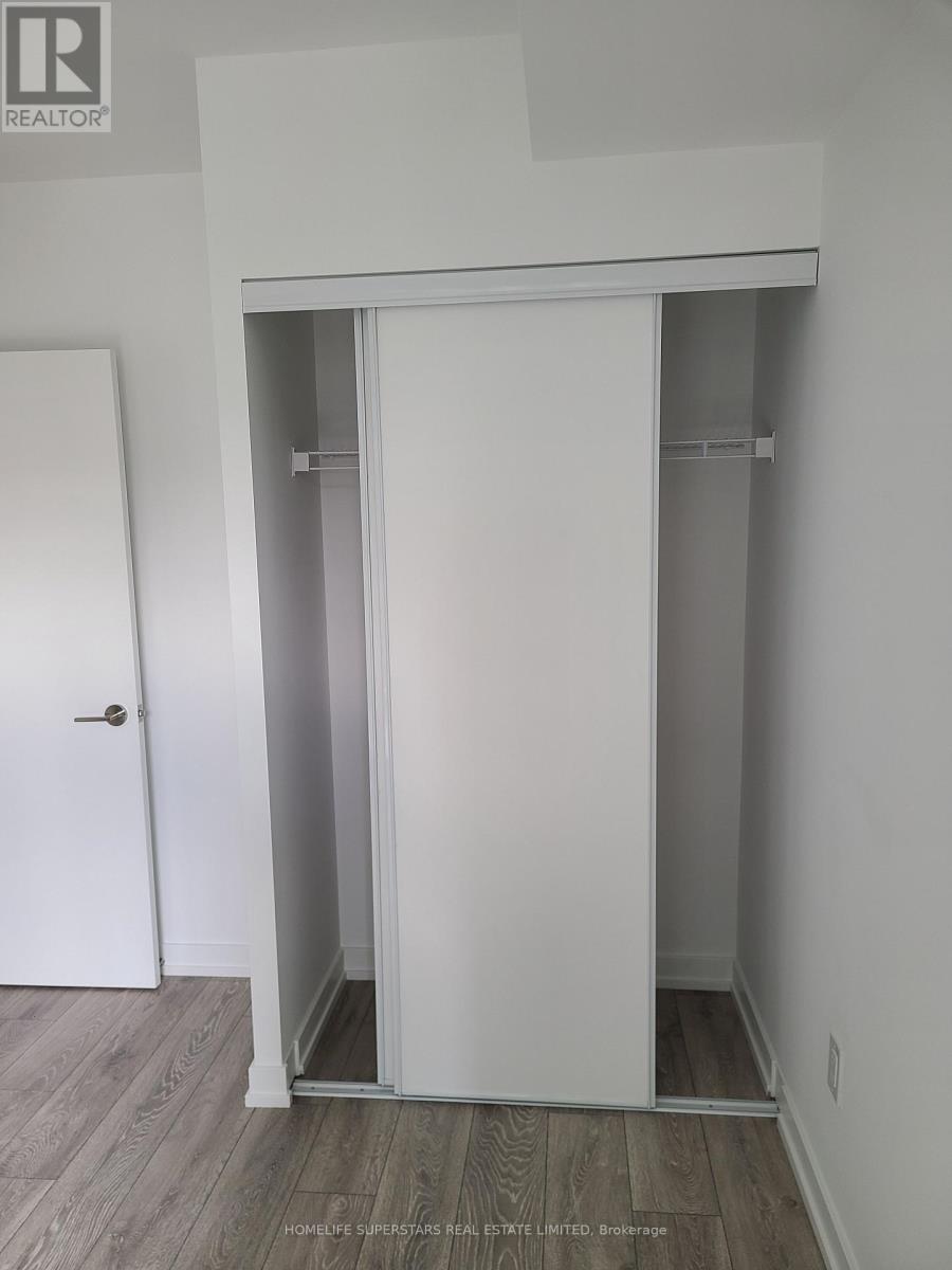 632 - 1100 Sheppard Avenue W, Toronto, Ontario  M3J 0H1 - Photo 4 - W12789110