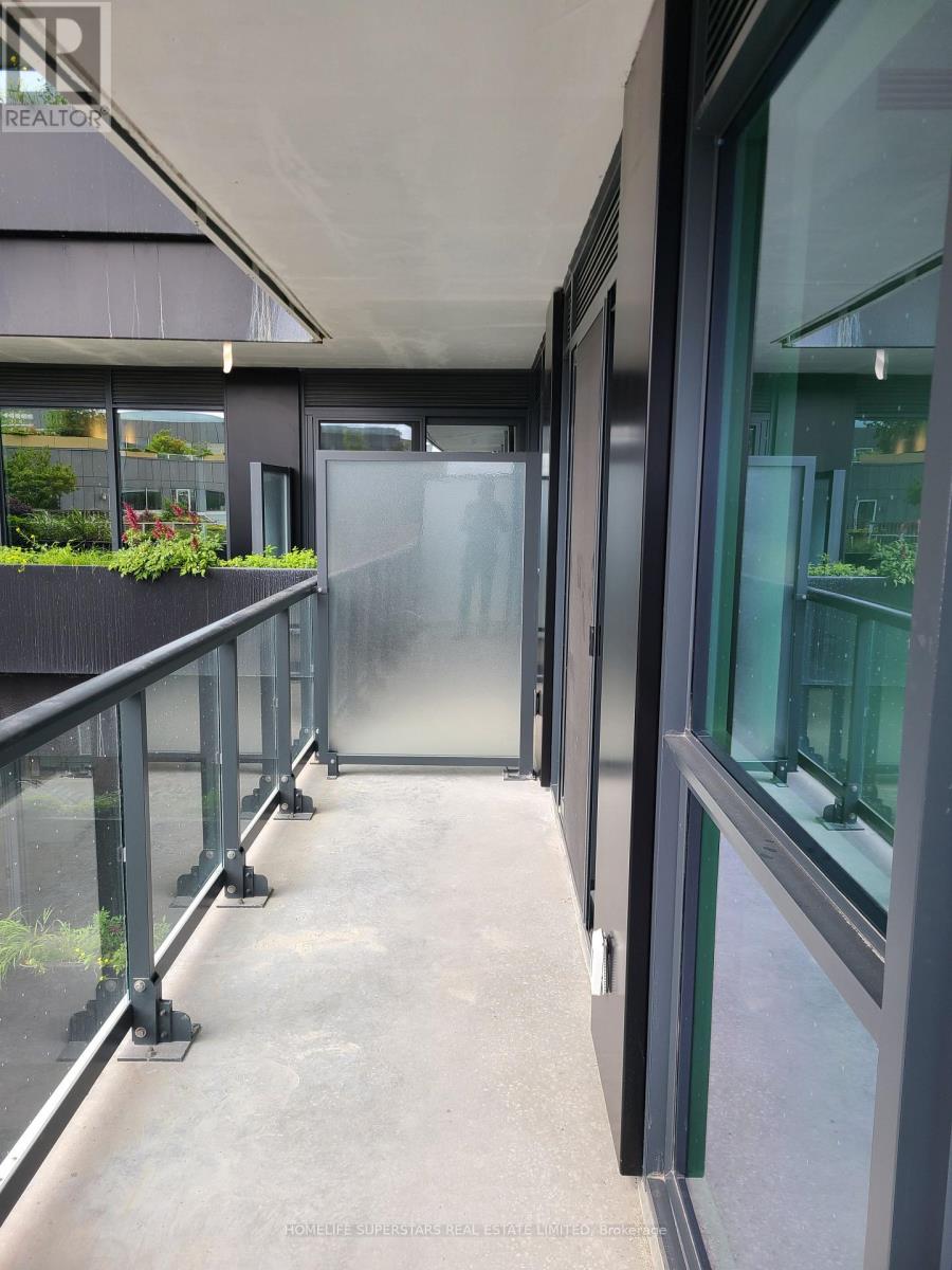 632 - 1100 Sheppard Avenue W, Toronto, Ontario  M3J 0H1 - Photo 8 - W12789110