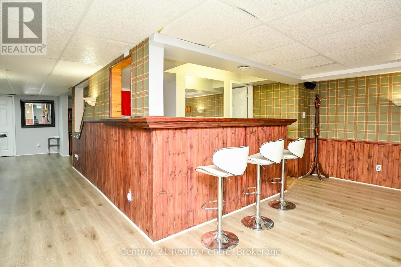 Basement - 20061 Willoughby Road, Caledon, Ontario  L7K 1W1 - Photo 18 - W12789122