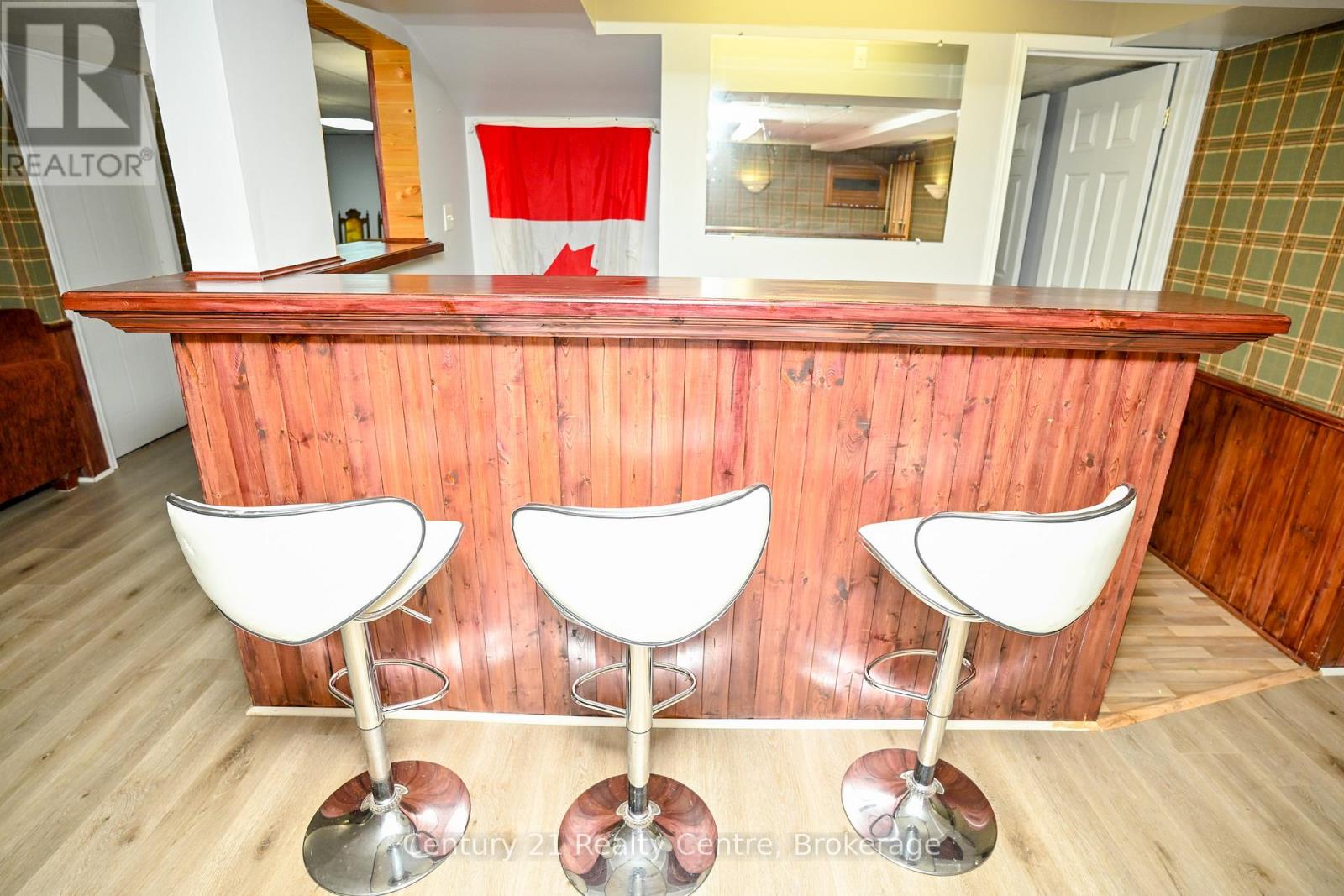 Basement - 20061 Willoughby Road, Caledon, Ontario  L7K 1W1 - Photo 19 - W12789122