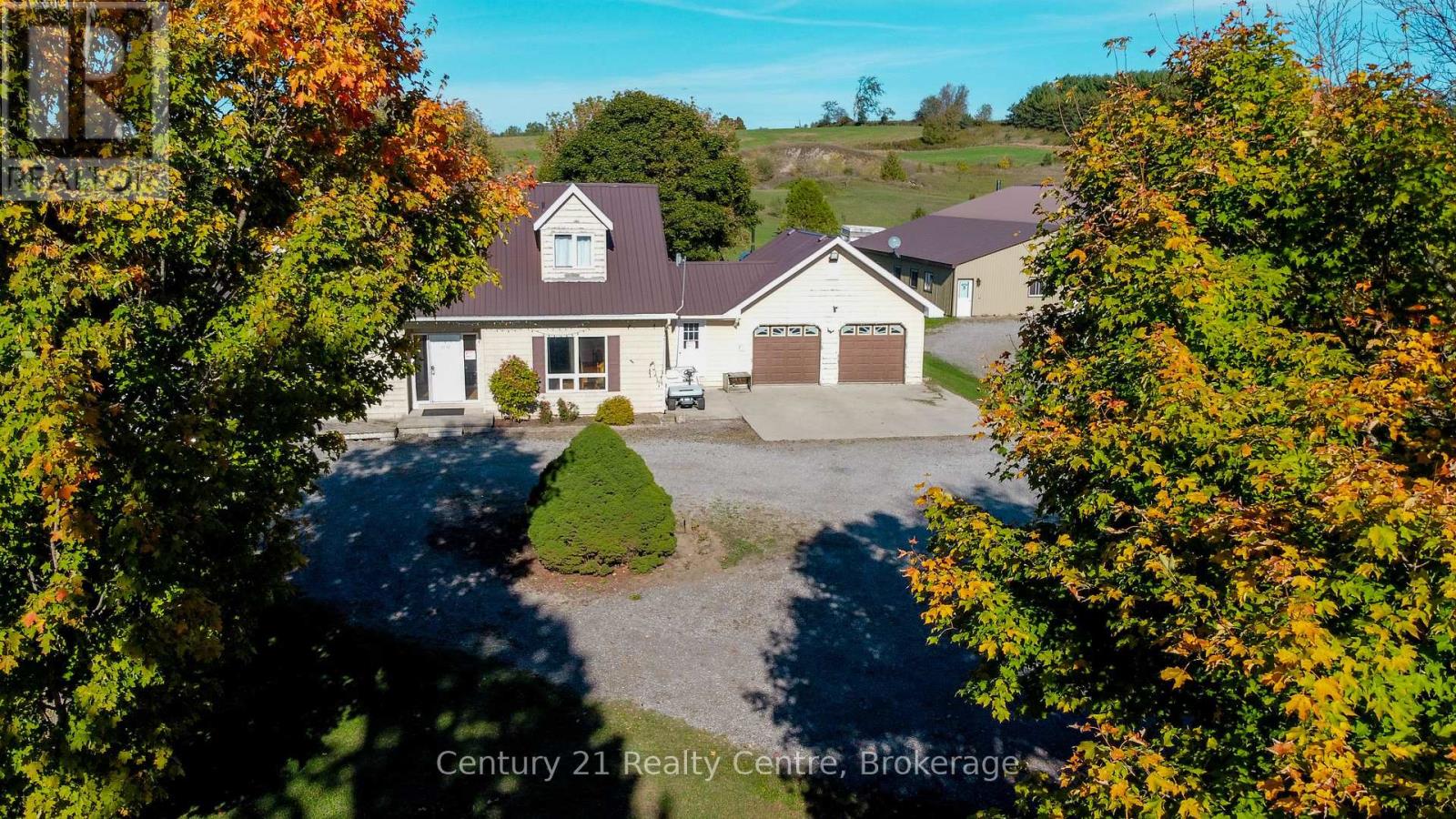 Basement - 20061 Willoughby Road, Caledon, Ontario  L7K 1W1 - Photo 21 - W12789122