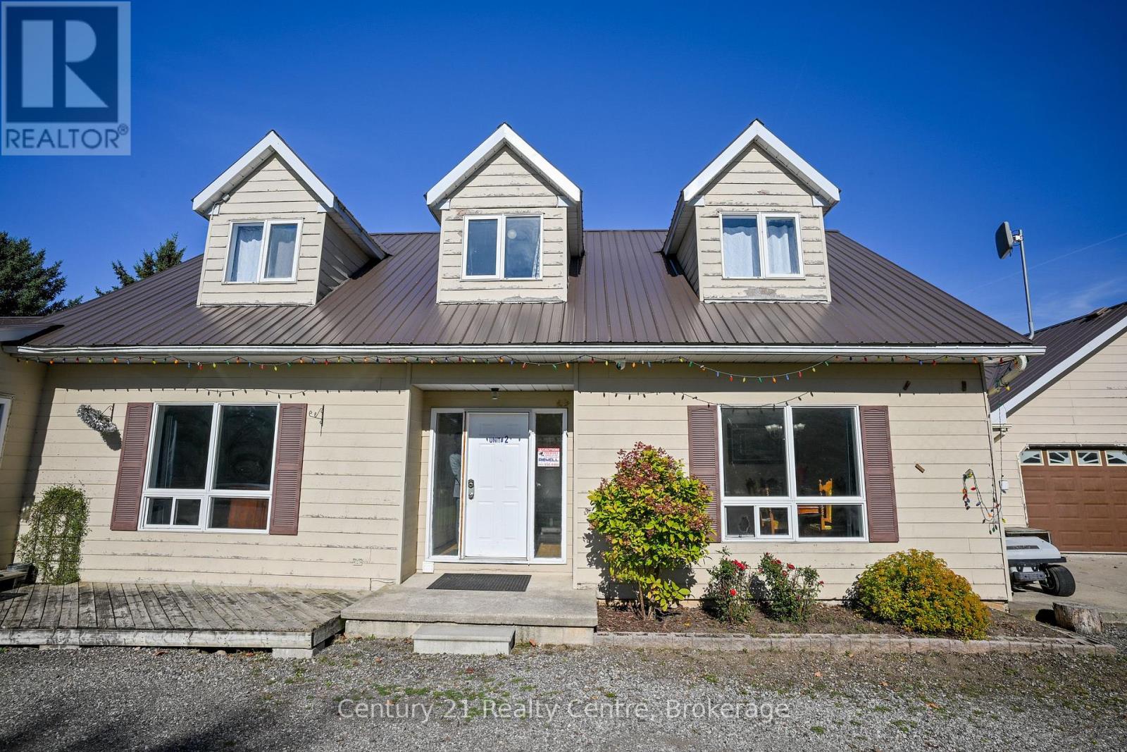 Basement - 20061 Willoughby Road, Caledon, Ontario  L7K 1W1 - Photo 3 - W12789122