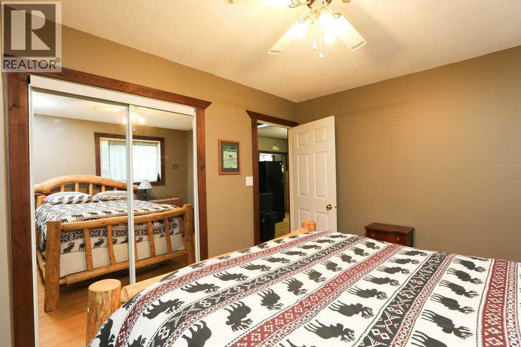 1310 83 Street, Coleman, Alberta  T0K 0M0 - Photo 10 - A2286478