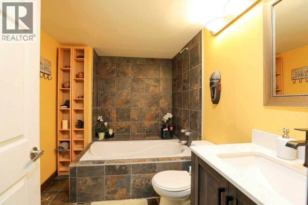 1310 83 Street, Coleman, Alberta  T0K 0M0 - Photo 14 - A2286478