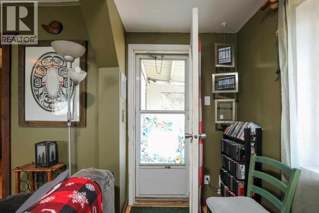 1310 83 Street, Coleman, Alberta  T0K 0M0 - Photo 22 - A2286478