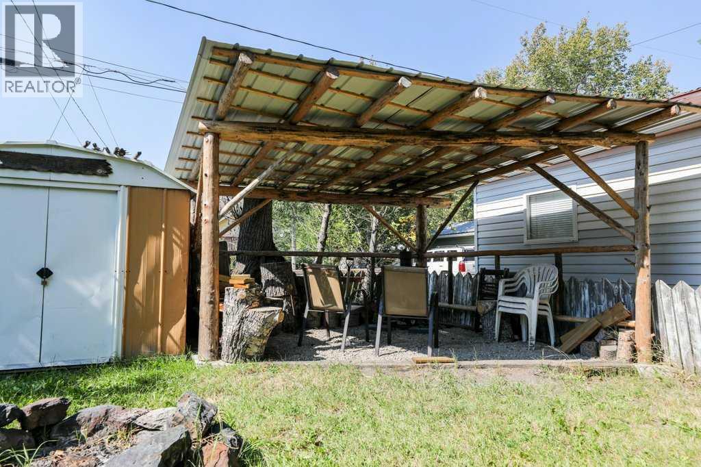 1310 83 Street, Coleman, Alberta  T0K 0M0 - Photo 27 - A2286478