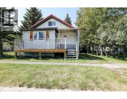 1310 83 Street, Coleman, Alberta