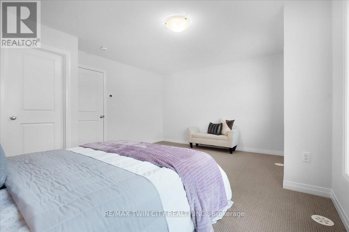 85 - 155 Equestrian Way, Cambridge, Ontario  N3E 0E7 - Photo 21 - X12789124