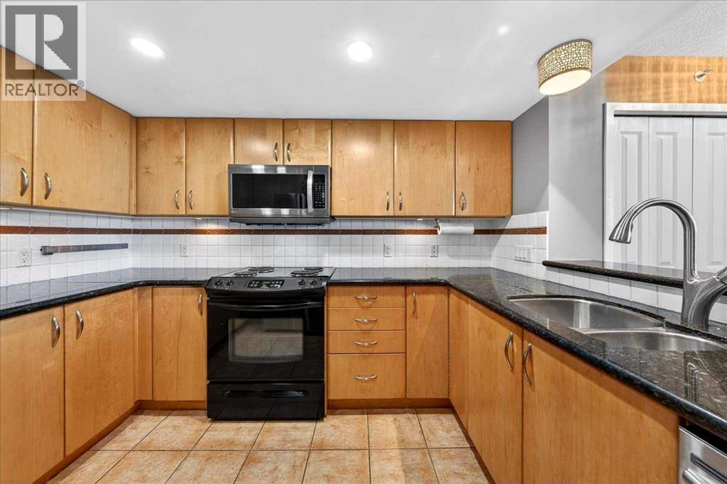 415, 1108 6 Avenue Sw, Calgary, Alberta  T2P 5K1 - Photo 12 - A2284640