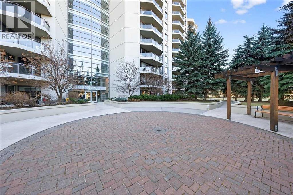 415, 1108 6 Avenue Sw, Calgary, Alberta  T2P 5K1 - Photo 39 - A2284640