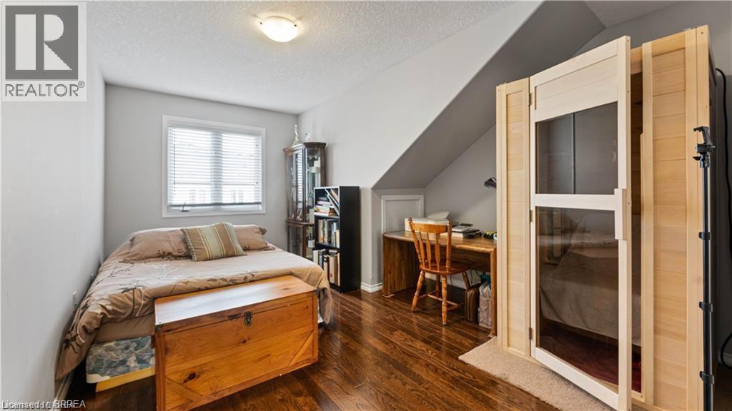 16 Dwyer Court, Brantford, Ontario  N3T 0G8 - Photo 22 - 40805176