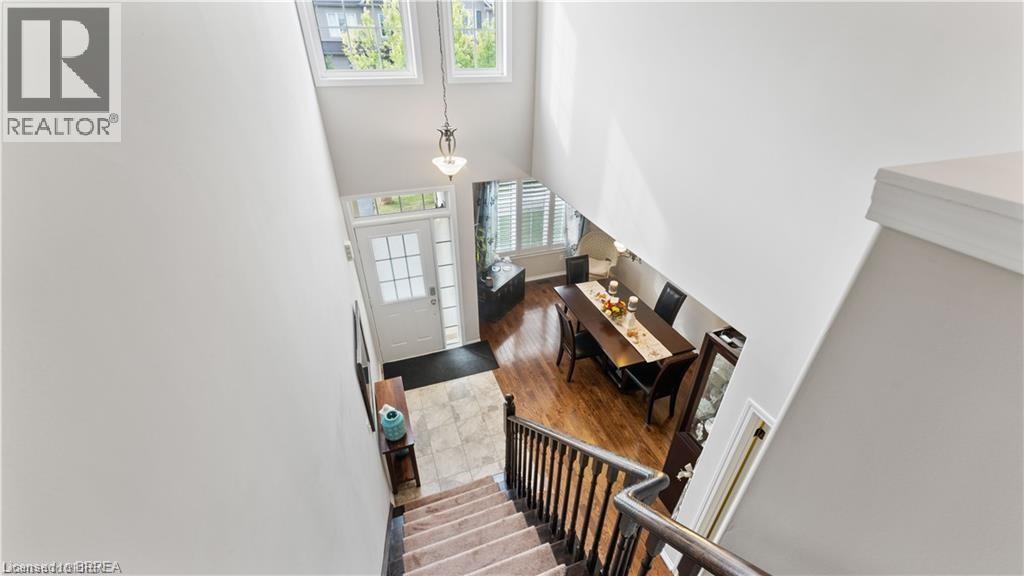 16 Dwyer Court, Brantford, Ontario  N3T 0G8 - Photo 26 - 40805176