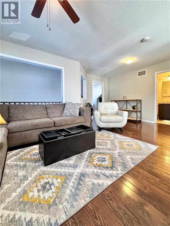 16 Dwyer Court, Brantford, Ontario  N3T 0G8 - Photo 25 - 40805176