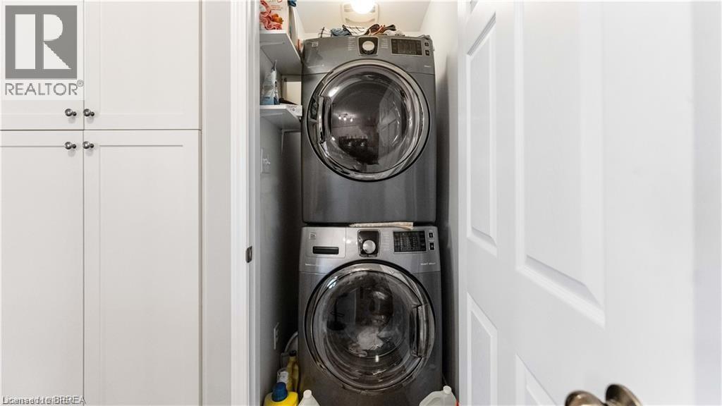 16 Dwyer Court, Brantford, Ontario  N3T 0G8 - Photo 14 - 40805176