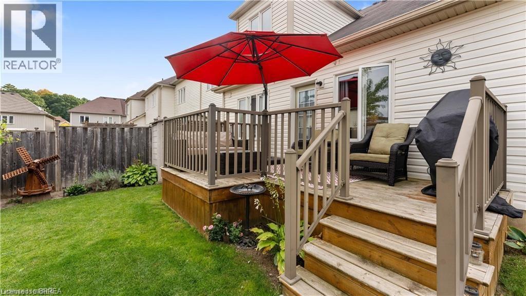 16 Dwyer Court, Brantford, Ontario  N3T 0G8 - Photo 34 - 40805176