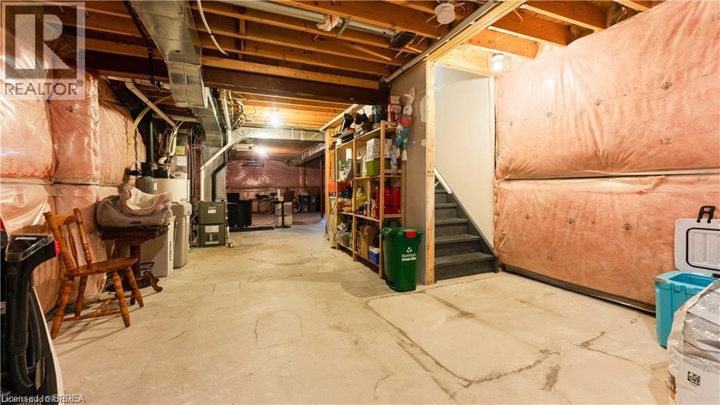 16 Dwyer Court, Brantford, Ontario  N3T 0G8 - Photo 28 - 40805176