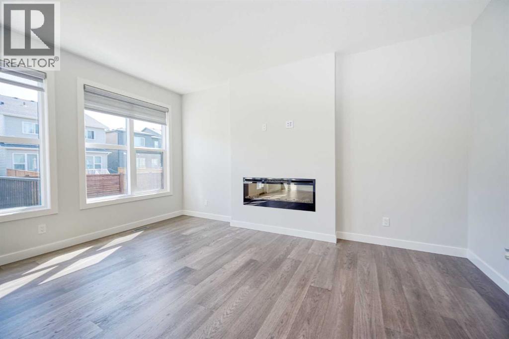 38 Setonstone Green Se, Calgary, Alberta  T3M 3R2 - Photo 6 - A2274277