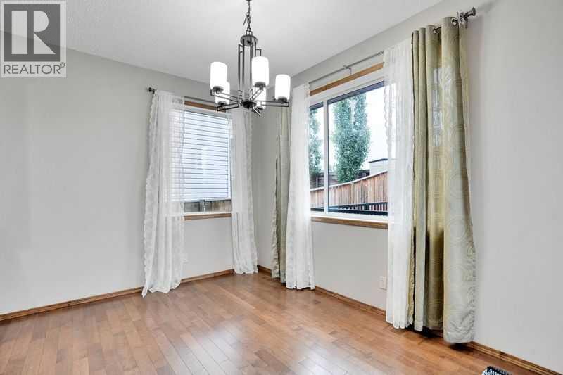 117 Walden Square Se, Calgary, Alberta  T2X 0R9 - Photo 11 - A2275613